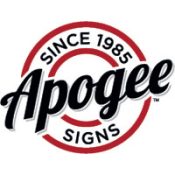 Apogee-Logo