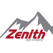zenith-logo-200x200